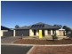 2 Binar Way, Dalyellup WA 6230