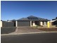 2 Binar Way, Dalyellup WA 6230
