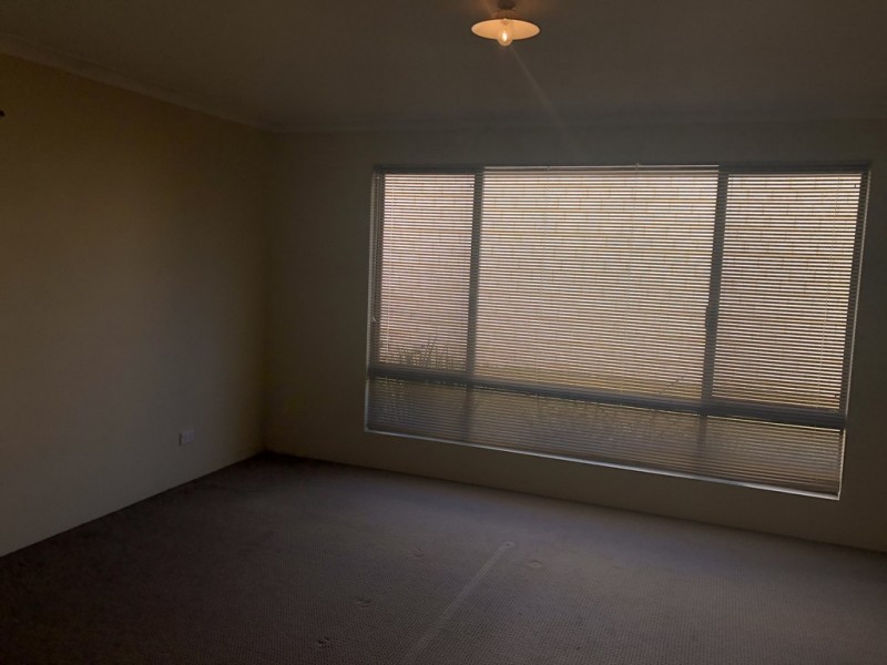 2 Binar Way, Dalyellup WA 6230