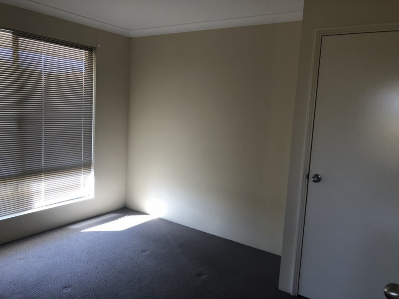 2 Binar Way, Dalyellup WA 6230