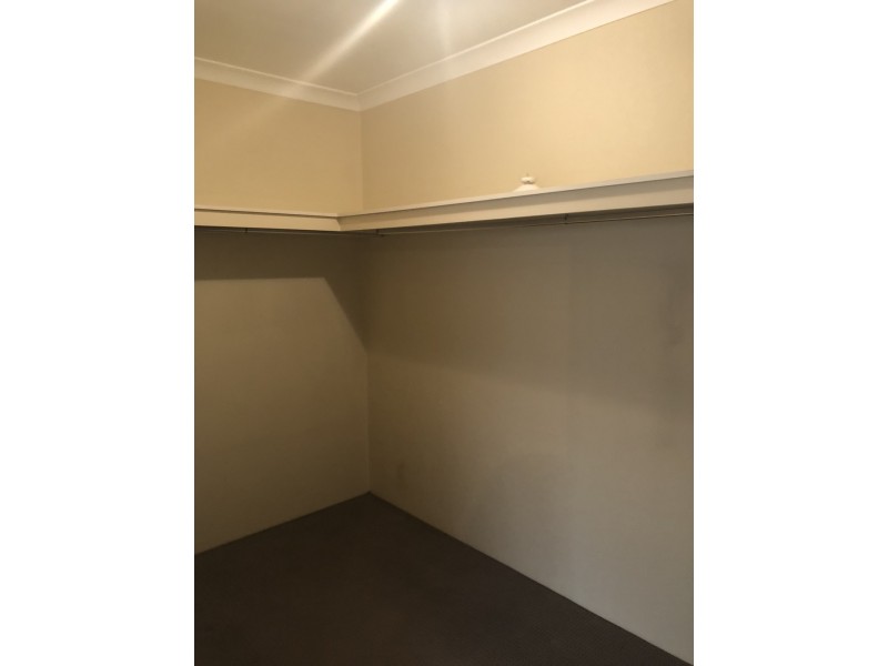 2 Binar Way, Dalyellup WA 6230