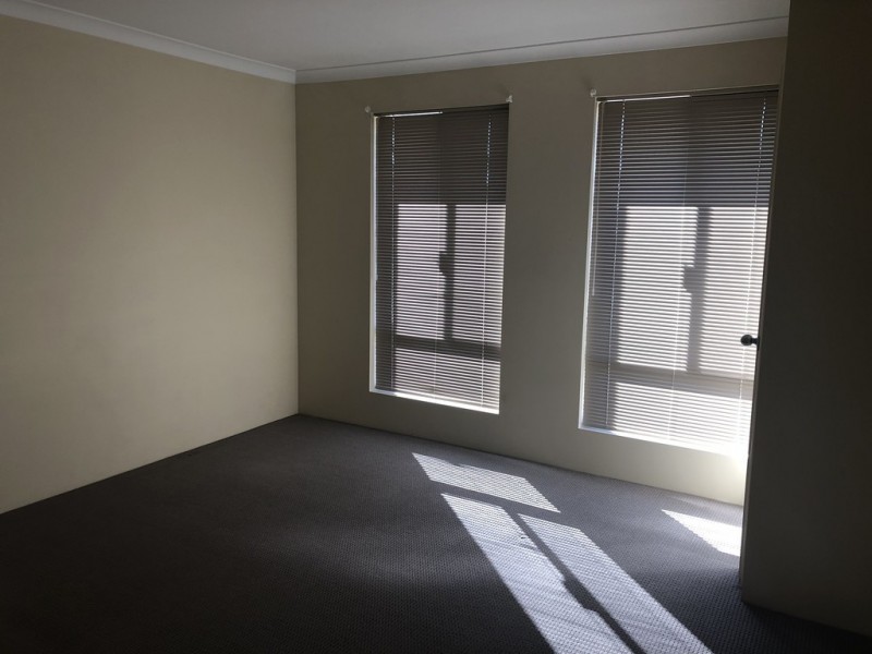 2 Binar Way, Dalyellup WA 6230