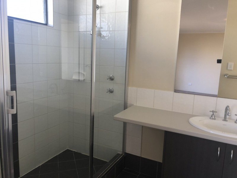 2 Binar Way, Dalyellup WA 6230