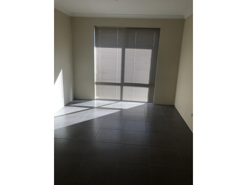 2 Binar Way, Dalyellup WA 6230