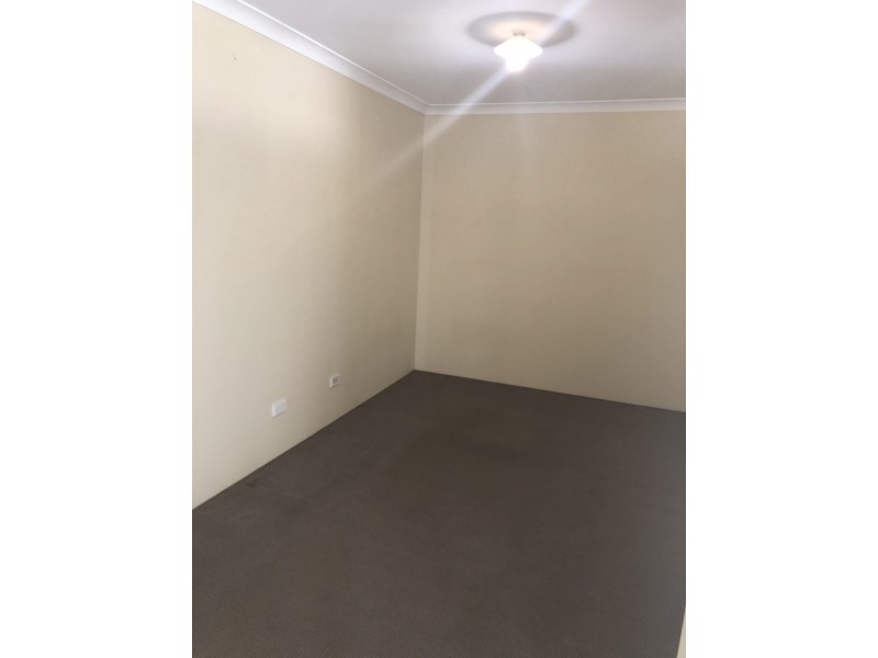 2 Binar Way, Dalyellup WA 6230