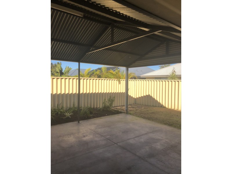 2 Binar Way, Dalyellup WA 6230