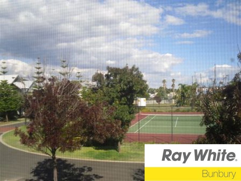 Bunbury WA 6230