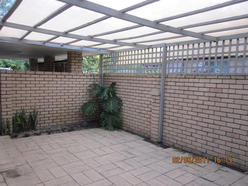 East Bunbury WA 6230