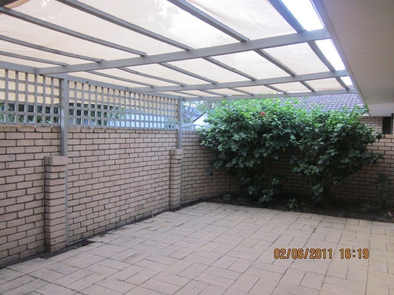 East Bunbury WA 6230