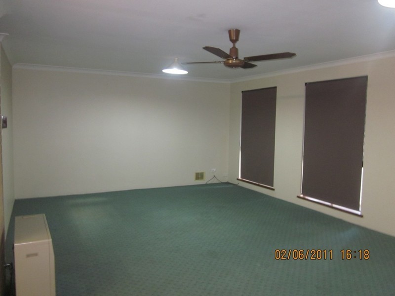 East Bunbury WA 6230