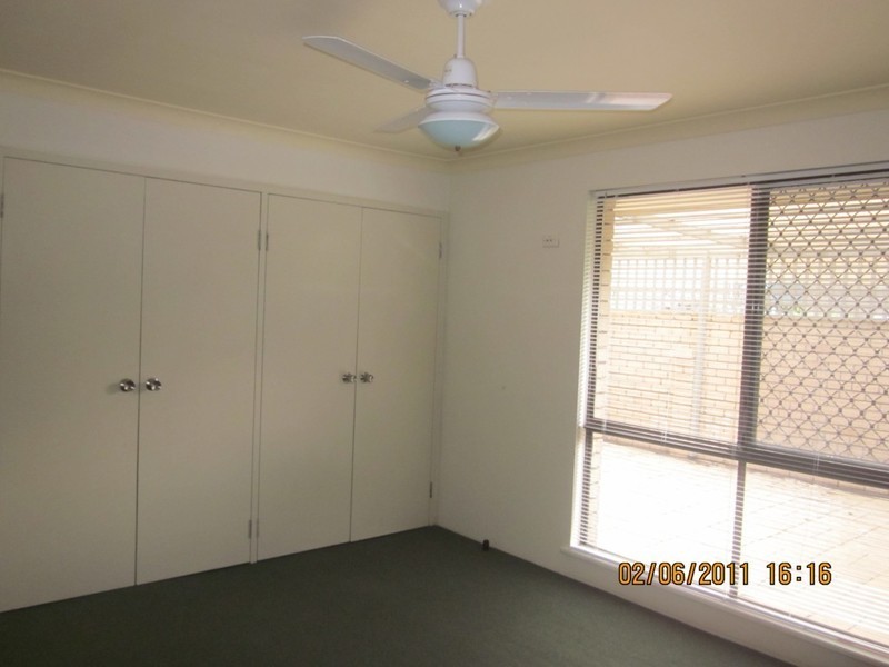 East Bunbury WA 6230