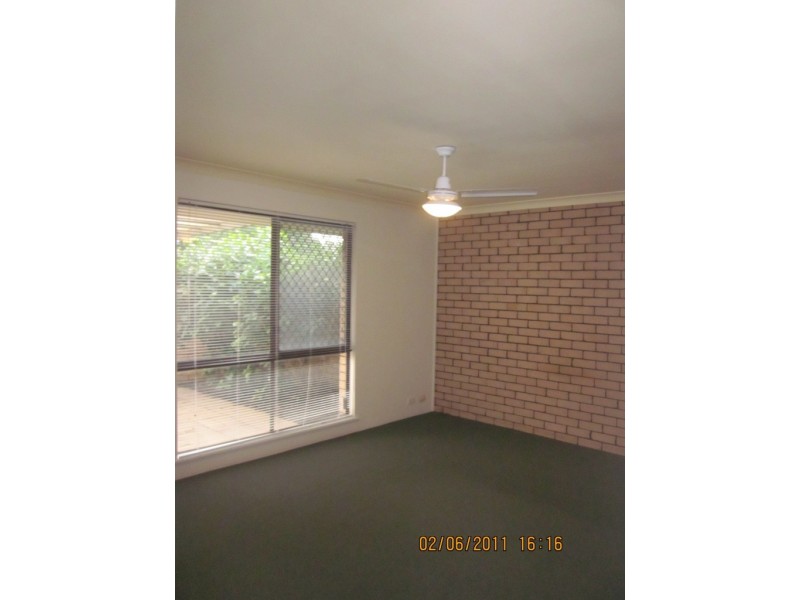 East Bunbury WA 6230