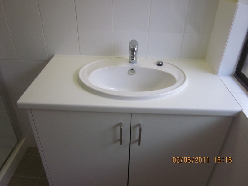 East Bunbury WA 6230