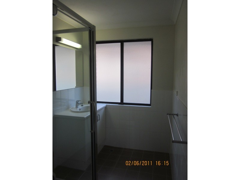 East Bunbury WA 6230