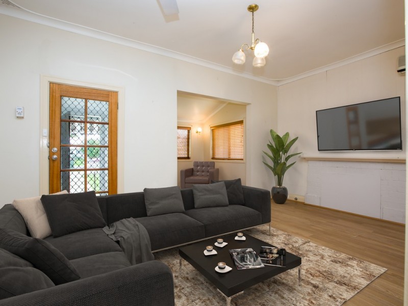 7 Paisley Street, South Bunbury WA 6230