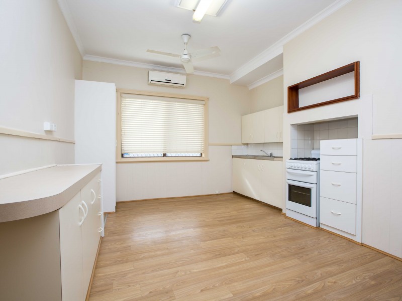 7 Paisley Street, South Bunbury WA 6230