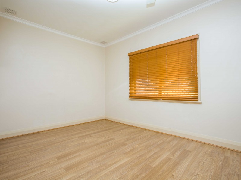 7 Paisley Street, South Bunbury WA 6230