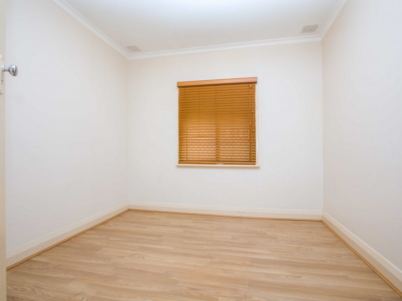 7 Paisley Street, South Bunbury WA 6230