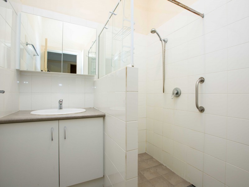 7 Paisley Street, South Bunbury WA 6230