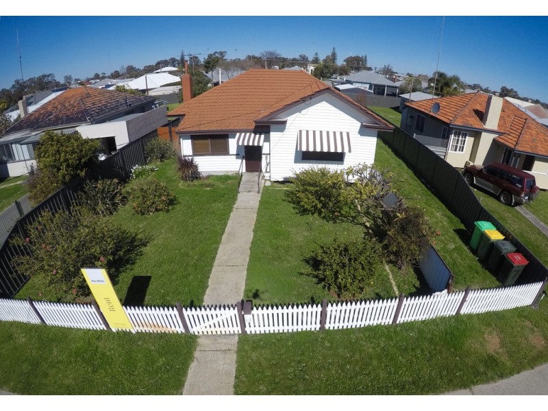 7 Paisley Street, South Bunbury WA 6230