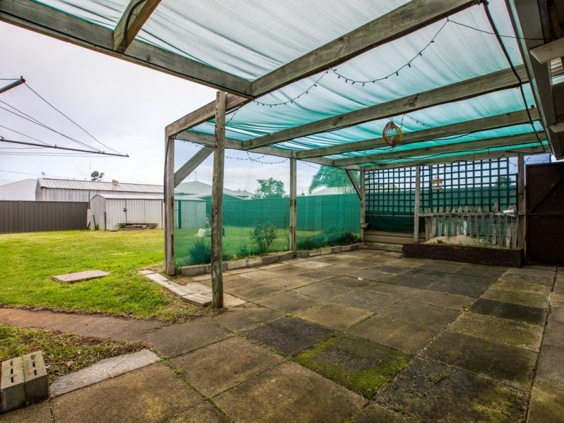 7 Paisley Street, South Bunbury WA 6230