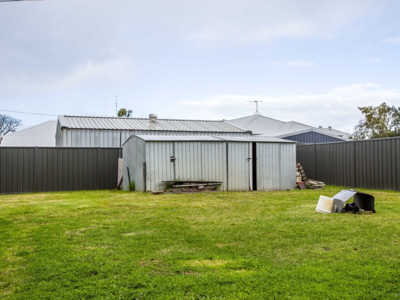 7 Paisley Street, South Bunbury WA 6230