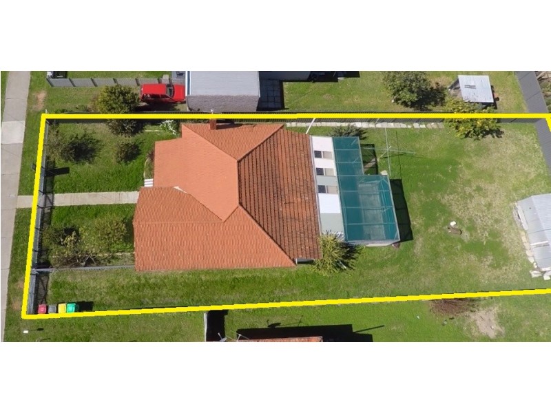 7 Paisley Street, South Bunbury WA 6230