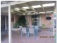 Australind WA 6233