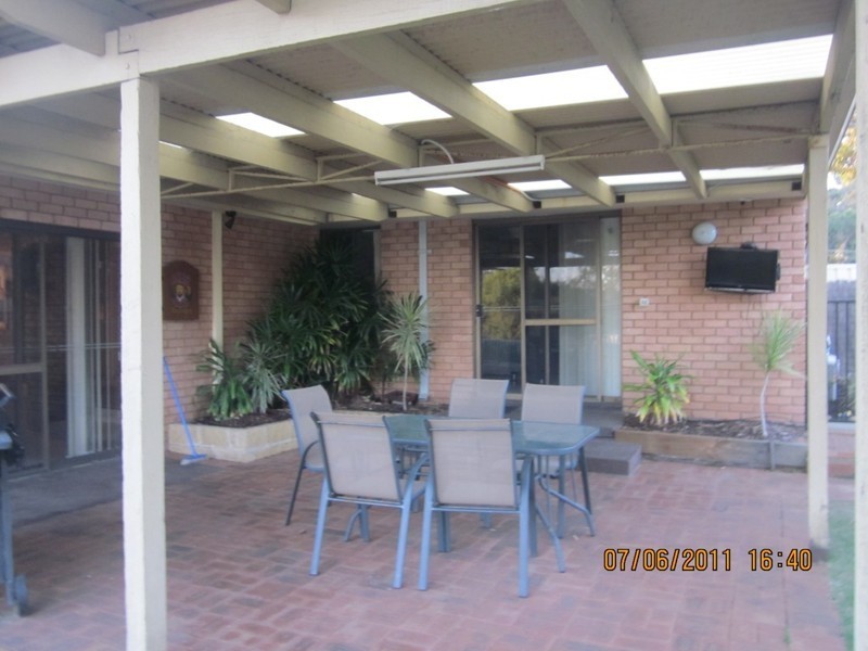 Australind WA 6233