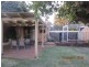 Australind WA 6233