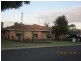 Australind WA 6233