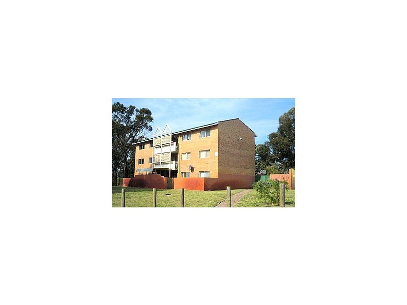 26/2 Rand Court, Withers WA 6230