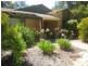 Leschenault WA 6233