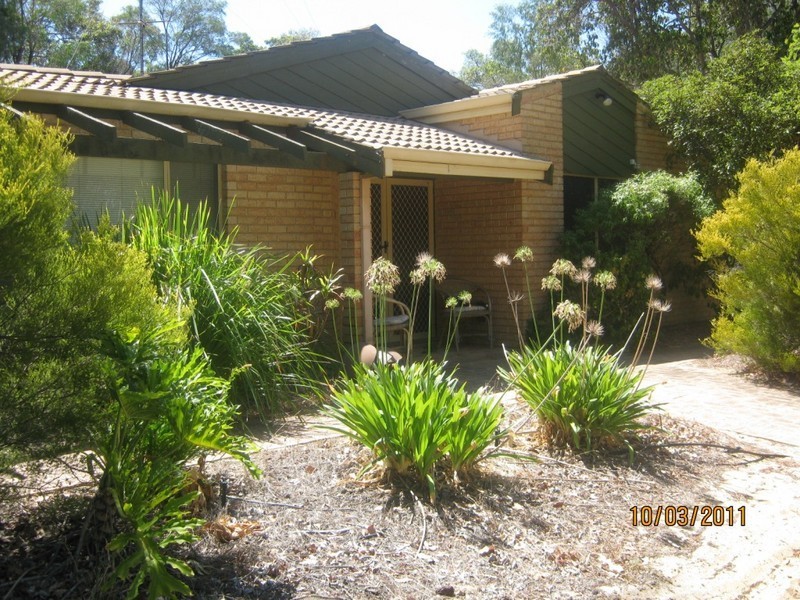 Leschenault WA 6233
