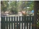 Leschenault WA 6233