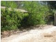Leschenault WA 6233