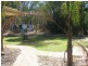 Leschenault WA 6233