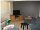 Leschenault WA 6233