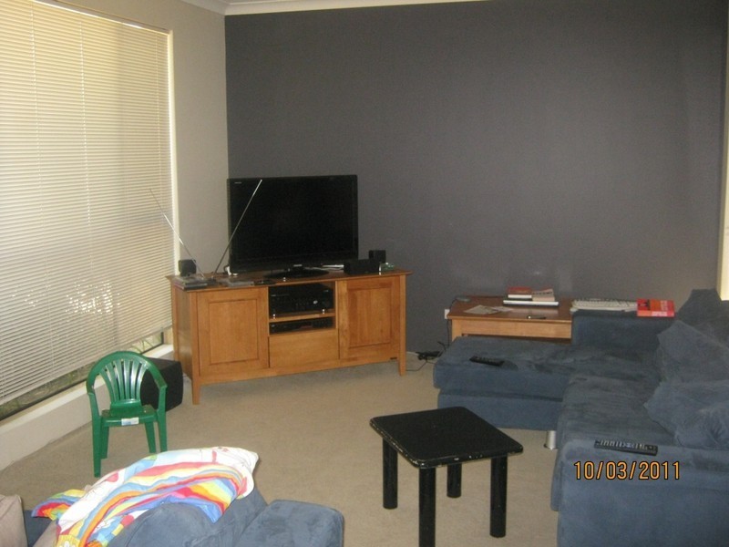 Leschenault WA 6233