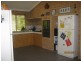 Leschenault WA 6233