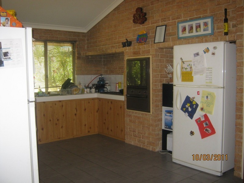 Leschenault WA 6233