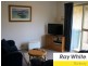 Bunbury WA 6230