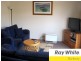 Bunbury WA 6230