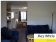 Bunbury WA 6230