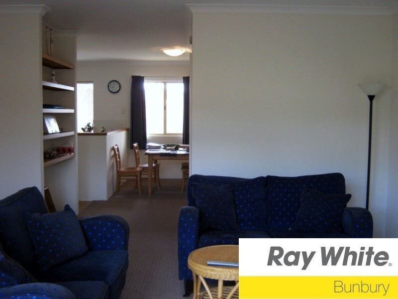 Bunbury WA 6230