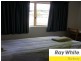 Bunbury WA 6230