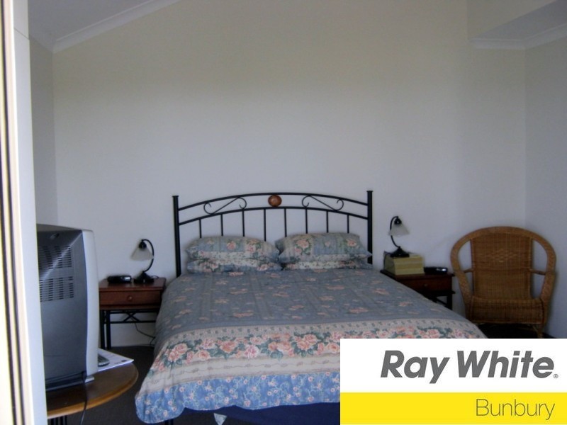 Bunbury WA 6230