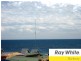 Bunbury WA 6230