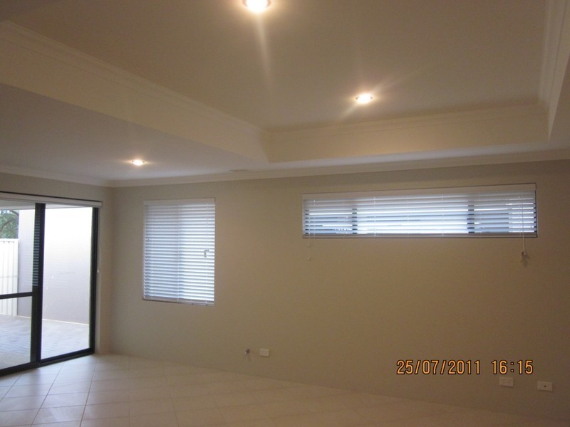 South Bunbury WA 6230