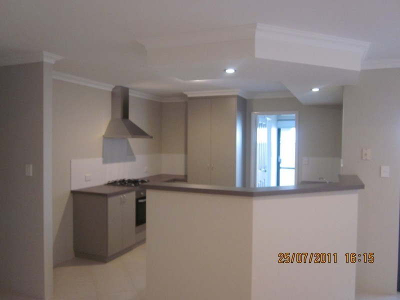 South Bunbury WA 6230